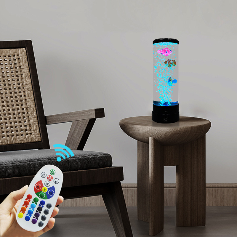 Gesimuleerde LED-meerkleurige  - Art Craft Christmas recensie en prijs