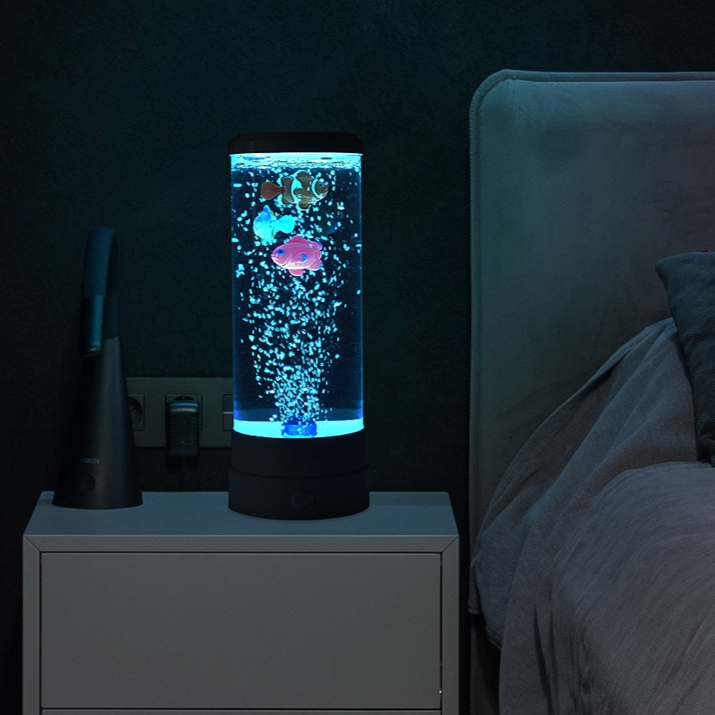 Gesimuleerde LED-meerkleurige  - Art Craft Christmas recensie en prijs