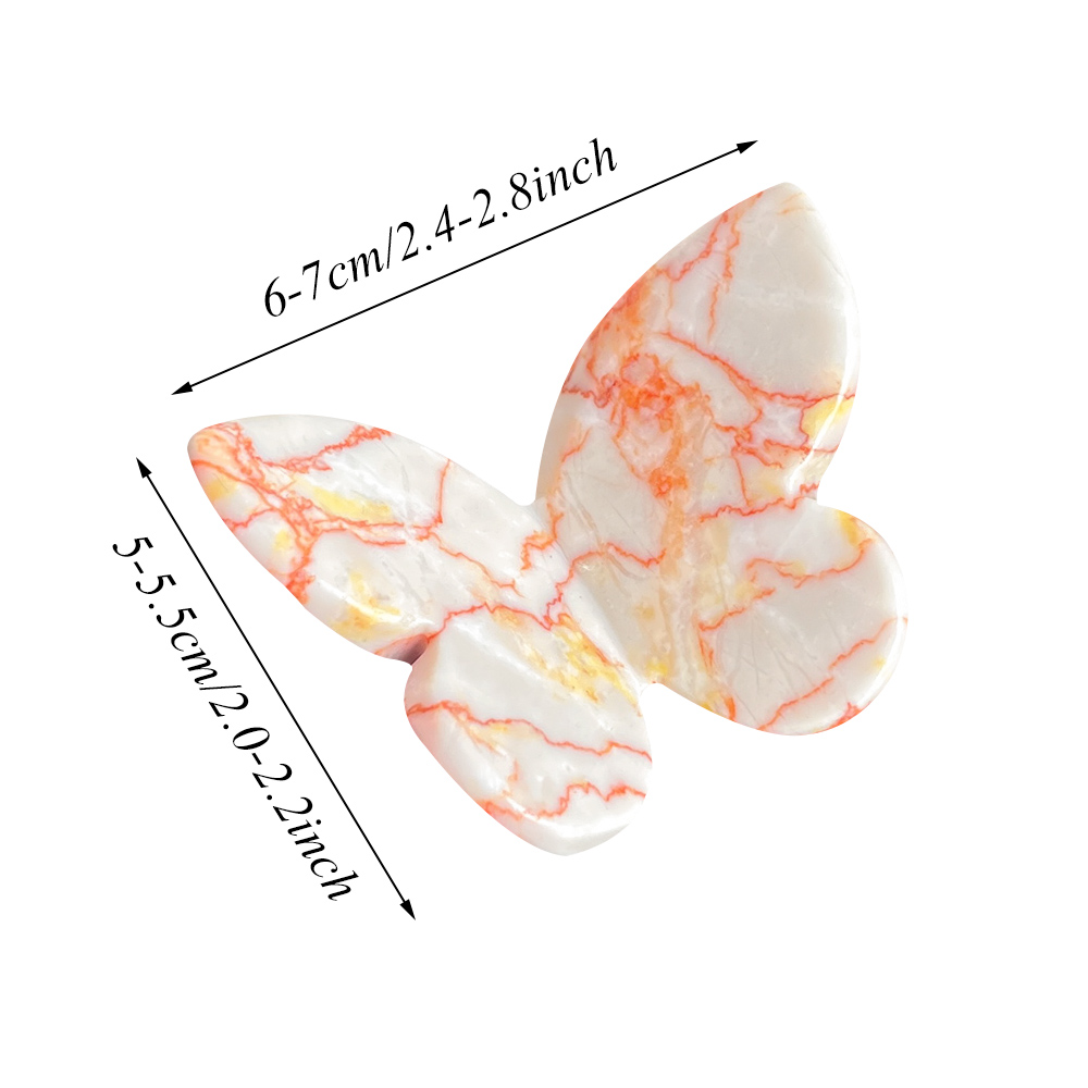1pc handgesneden 3D kristallen - Art And Craft For Mother'S Day recensie en prijs