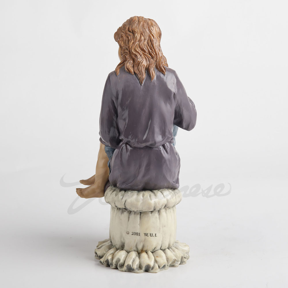 Hars Moeder en Dochter Omhelzi - Art And Craft For Mother'S Day recensie en prijs