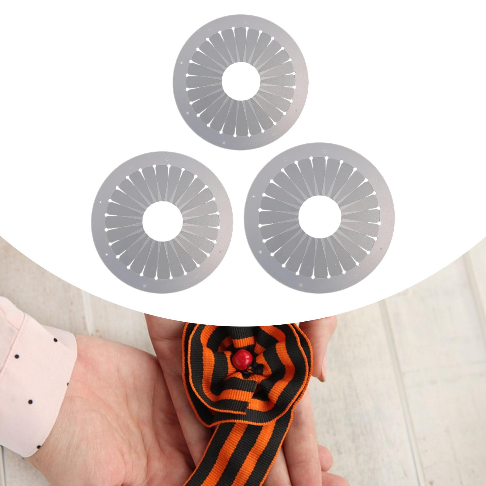 Lintbloemmaakgereedschap Knopo - Art And Craft For Mother'S Day recensie en prijs