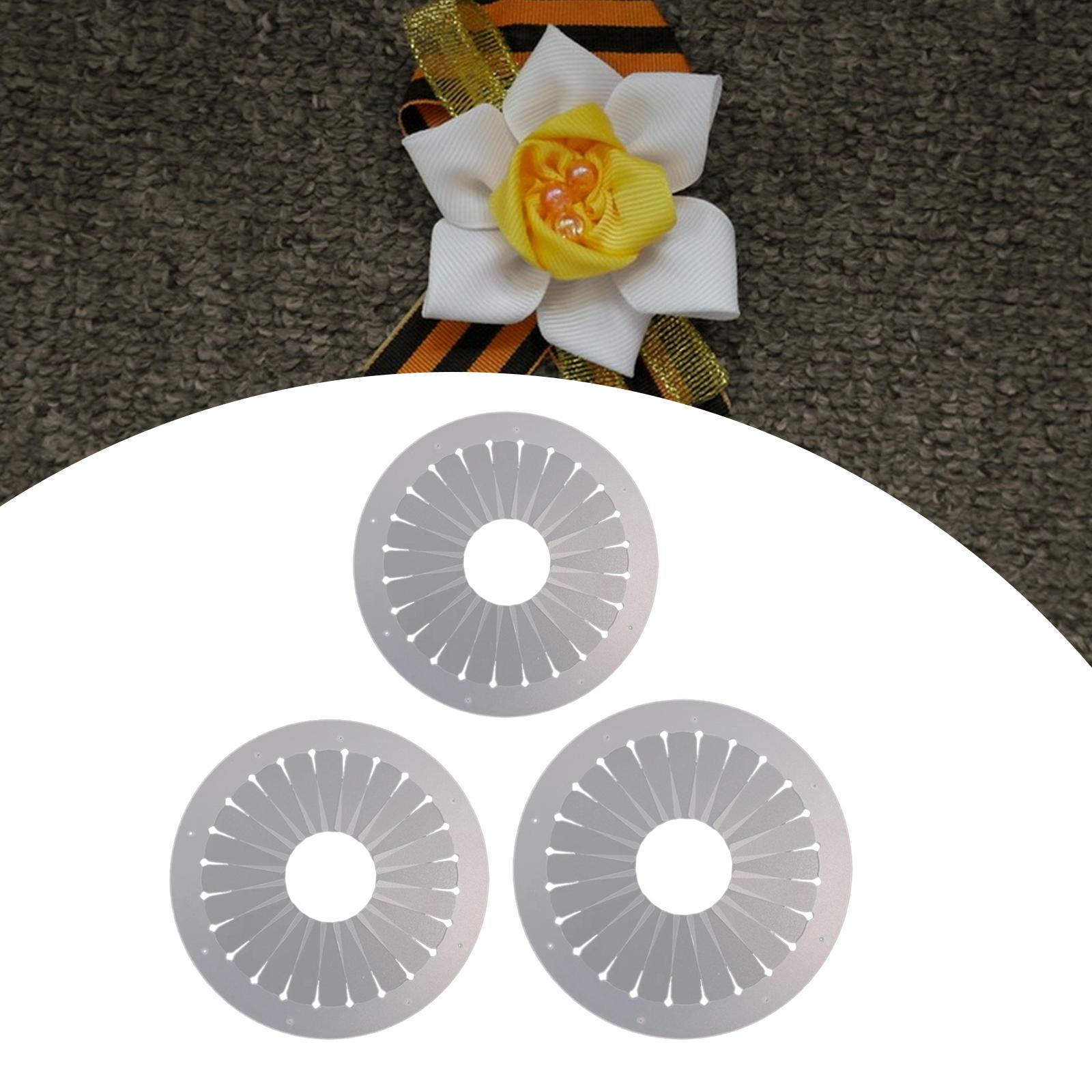 Lintbloemmaakgereedschap Knopo - Art And Craft For Mother'S Day recensie en prijs