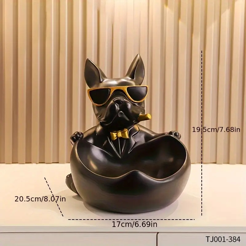 Creatieve zonnebril, cool hond - Art And Craft Sunglasses recensie en prijs