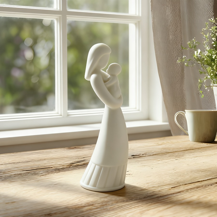 Moeder en zoon kunnen goed met - Art And Craft For Mother'S Day recensie en prijs