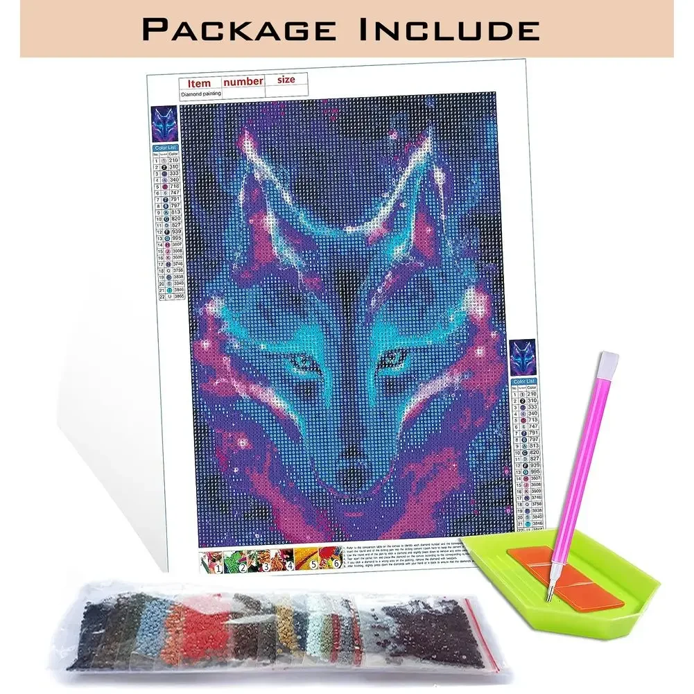 Moeder Dochter Kunst Hobby 5d  - Art And Craft For Mother'S Day recensie en prijs