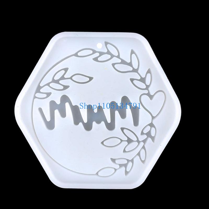 98 schattige siliconen mal zes - Art And Craft For Mother'S Day recensie en prijs