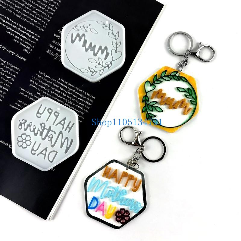 98 schattige siliconen mal zes - Art And Craft For Mother'S Day recensie en prijs