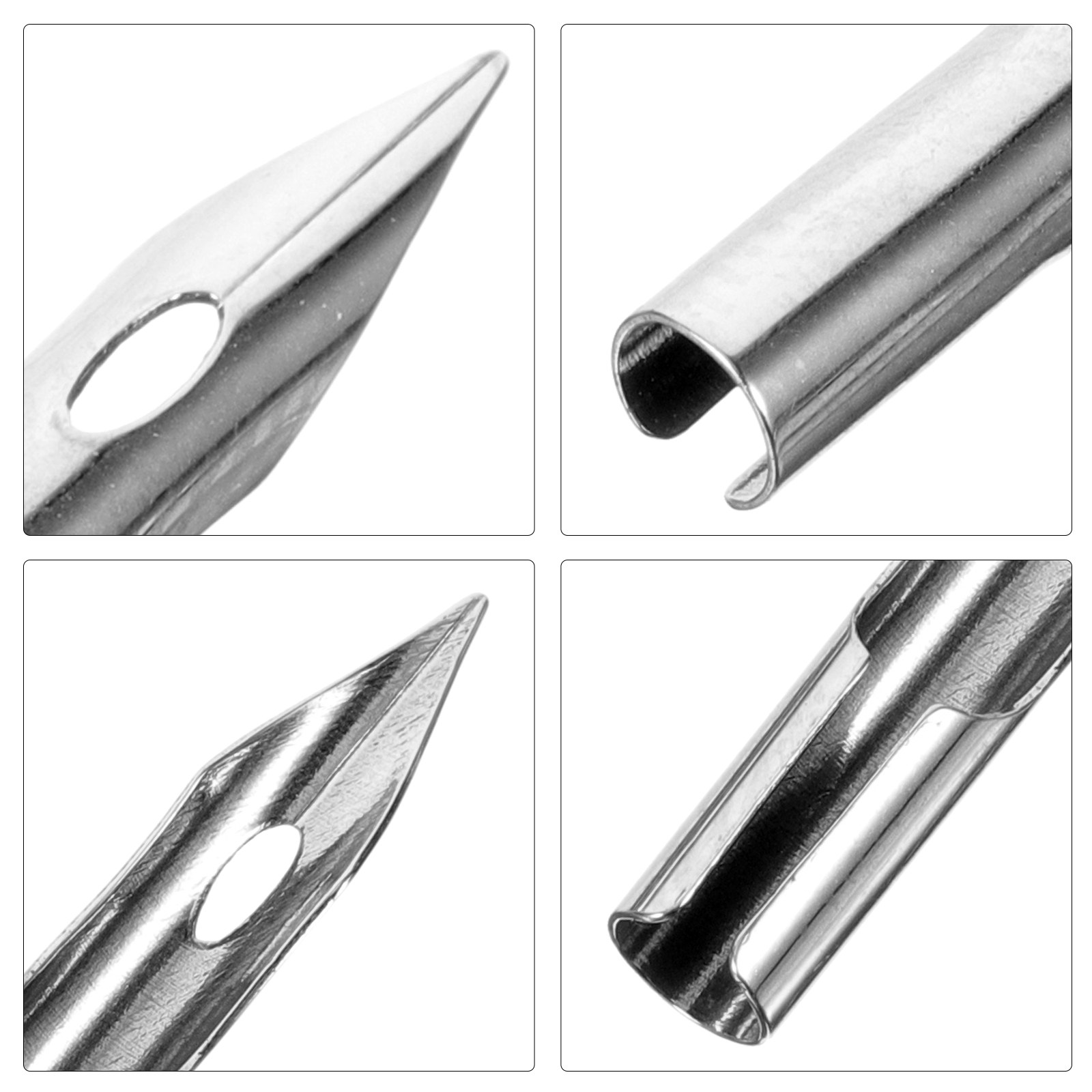30-delige professionele kallig - Calligraphy Pen Set recensie en prijs