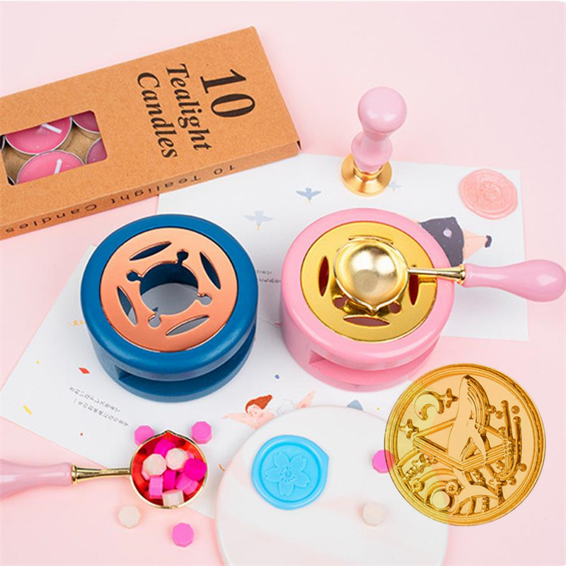 Uitverkoop! Accessoires voor w - Batik Wax Kit recensie en prijs