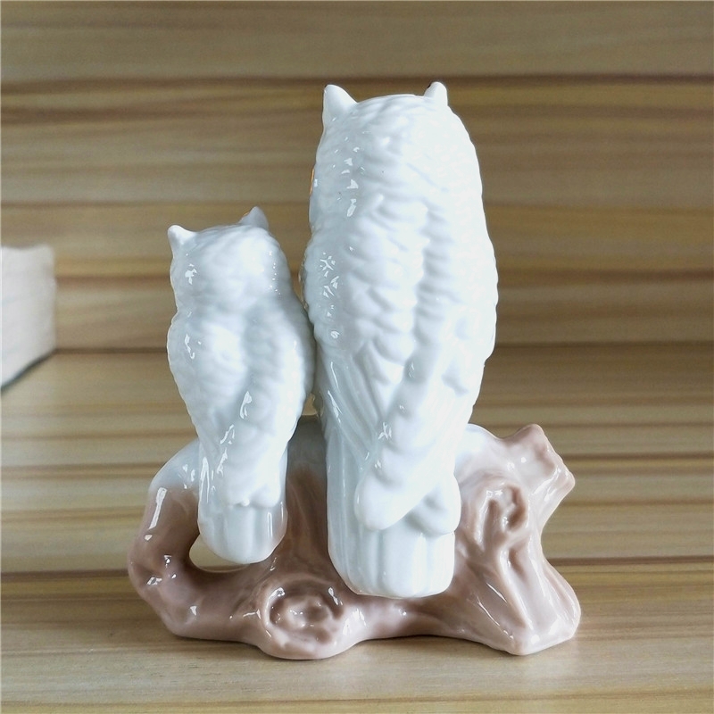 Goudkleurig porseleinen moeder - Art And Craft For Mother'S Day recensie en prijs