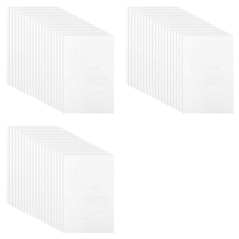 【LAATSTE KANS】60 stuks 3 mm bo - Art X Craft recensie en prijs