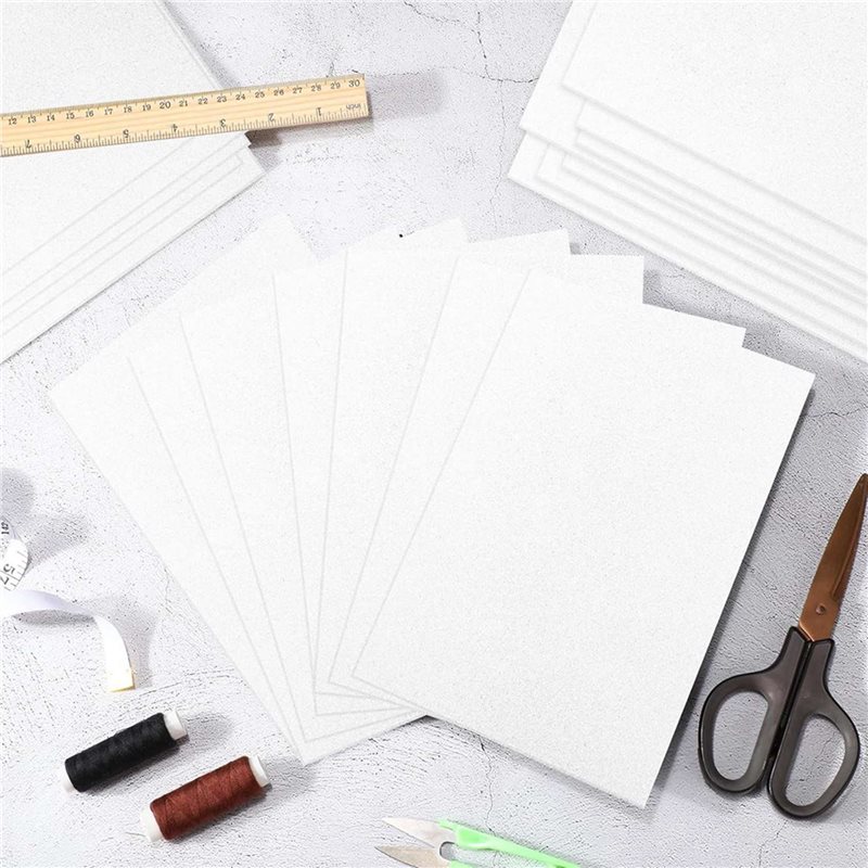 【LAATSTE KANS】60 stuks 3 mm bo - Art X Craft recensie en prijs
