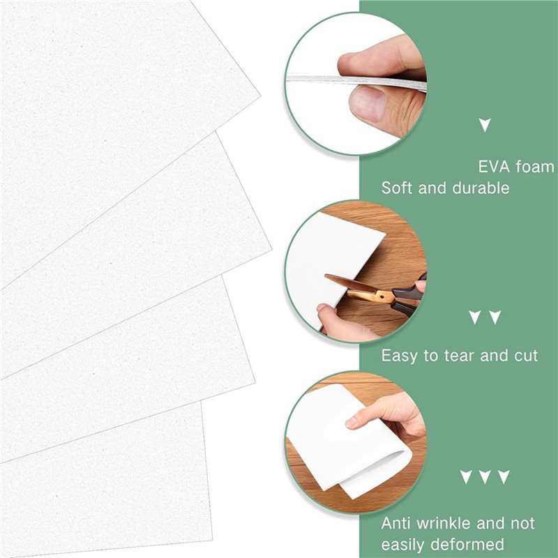 【LAATSTE KANS】60 stuks 3 mm bo - Art X Craft recensie en prijs