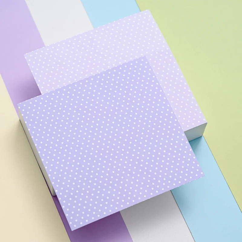 12 velletjes 6x6 inch papier m - Art X Craft recensie en prijs