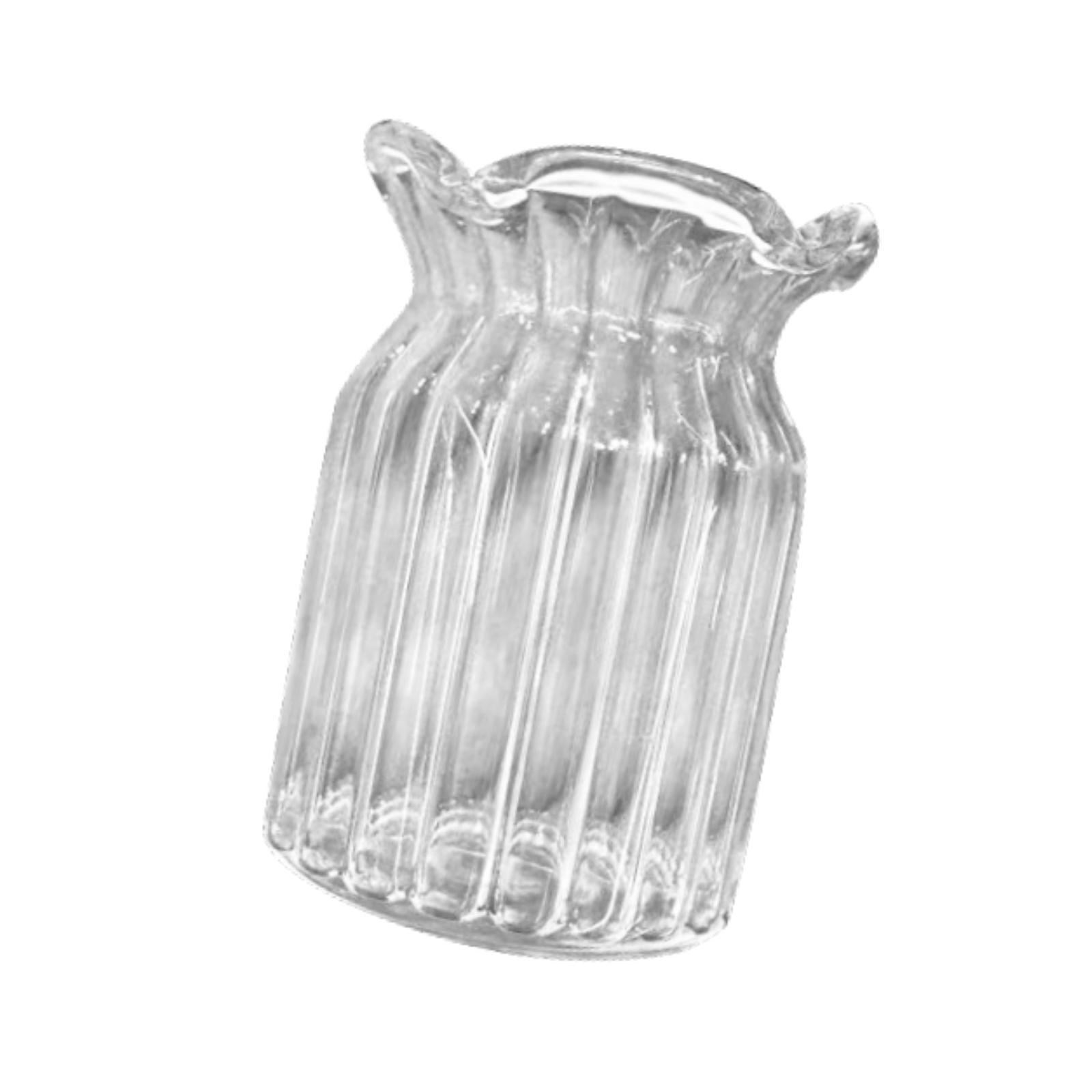 Glazen bloem Home Decor Moeder - Art And Craft For Mother'S Day recensie en prijs