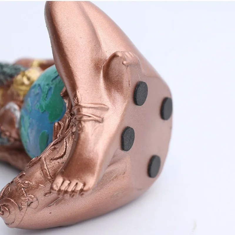 1Pc Moederdag Aarde Moeder Sta - Art And Craft For Mother'S Day recensie en prijs