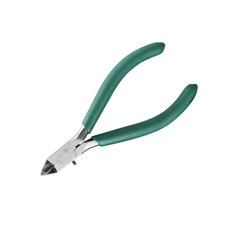 UA-91340 Single Blade Kniptang - Art Craft Ua recensie en prijs