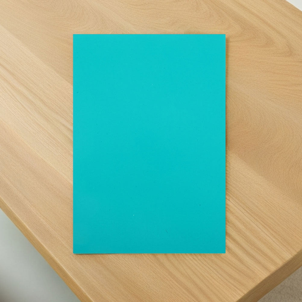 PVC-linoleumblok voor printmak - Art Craft School recensie en prijs