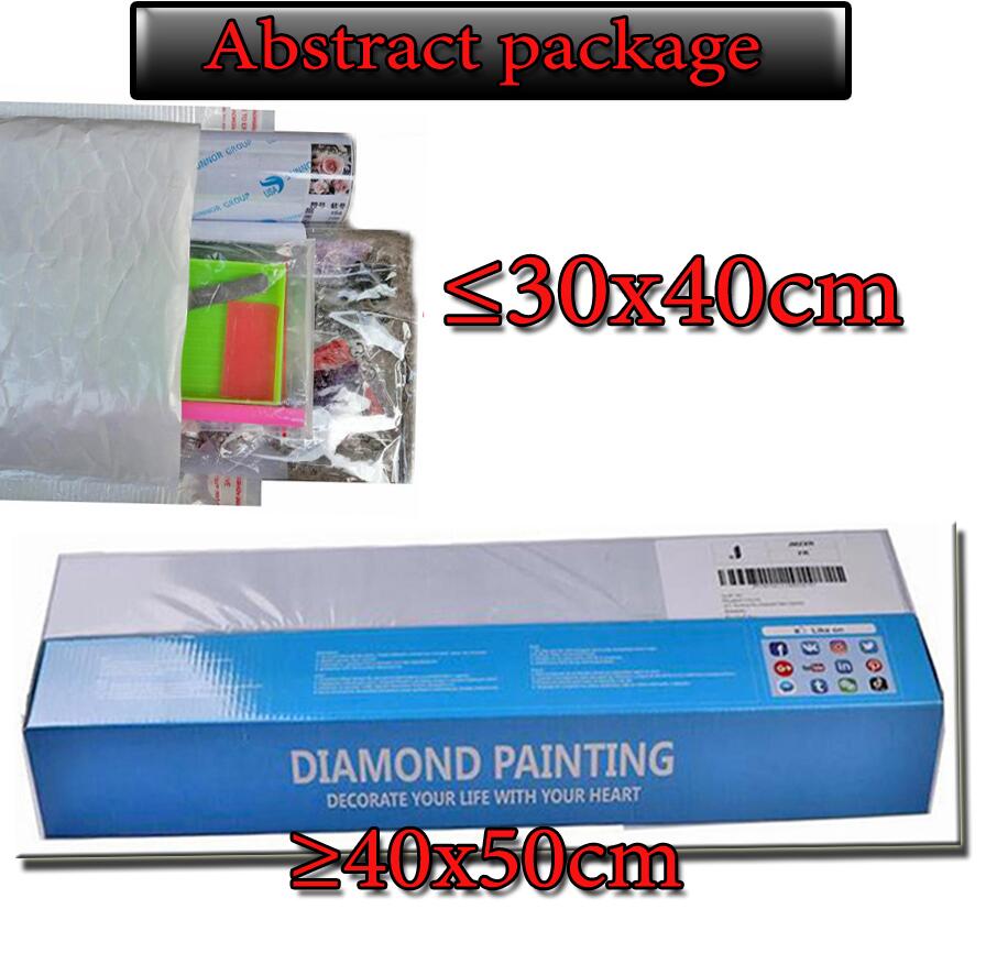 5D Diamond Art Kit Jungle Anim - Art Craft Lion recensie en prijs
