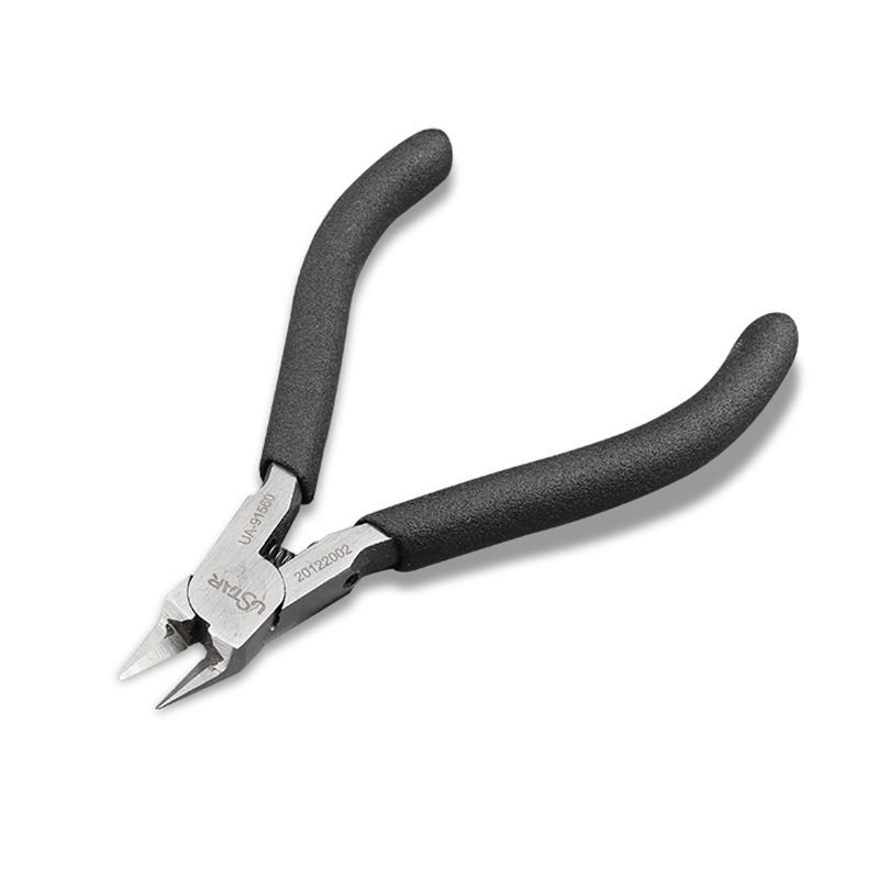 Ustar UA-91560 Model Nipper Cu - Art Craft Ua recensie en prijs