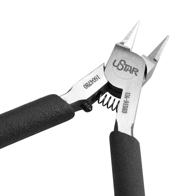 Ustar UA-91560 Model Nipper Cu - Art Craft Ua recensie en prijs