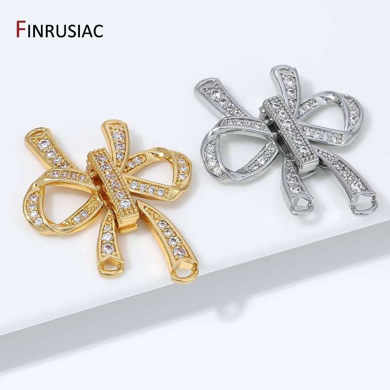 18K vergulde messing holle lin - Art Craft Making recensie en prijs