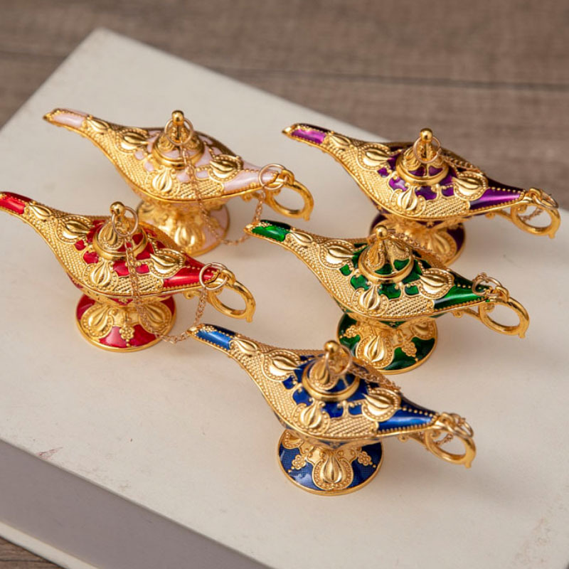 Mini Size 8Cm/3.3 