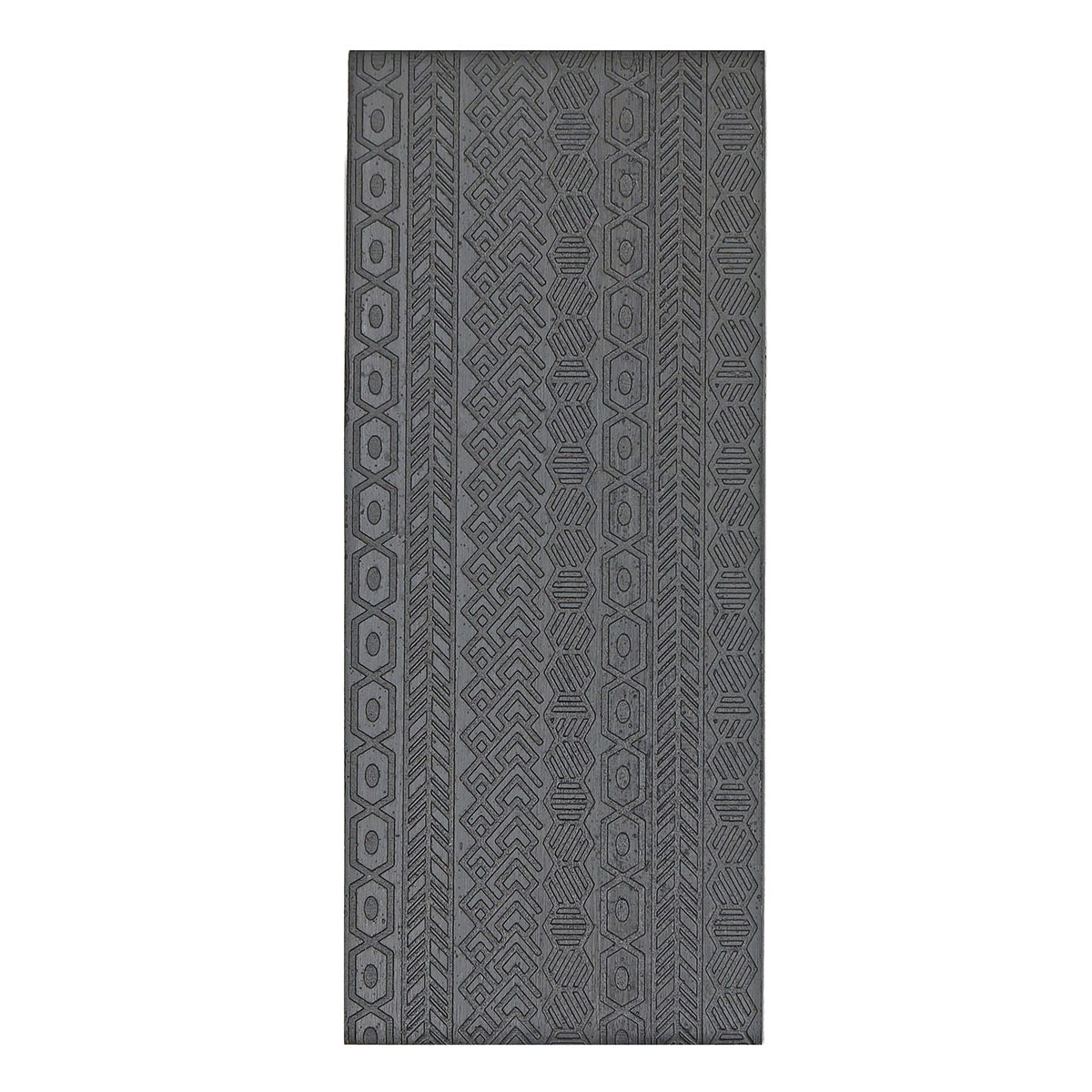 Durston Multi Pattern LinearEd - Art X Craft recensie en prijs