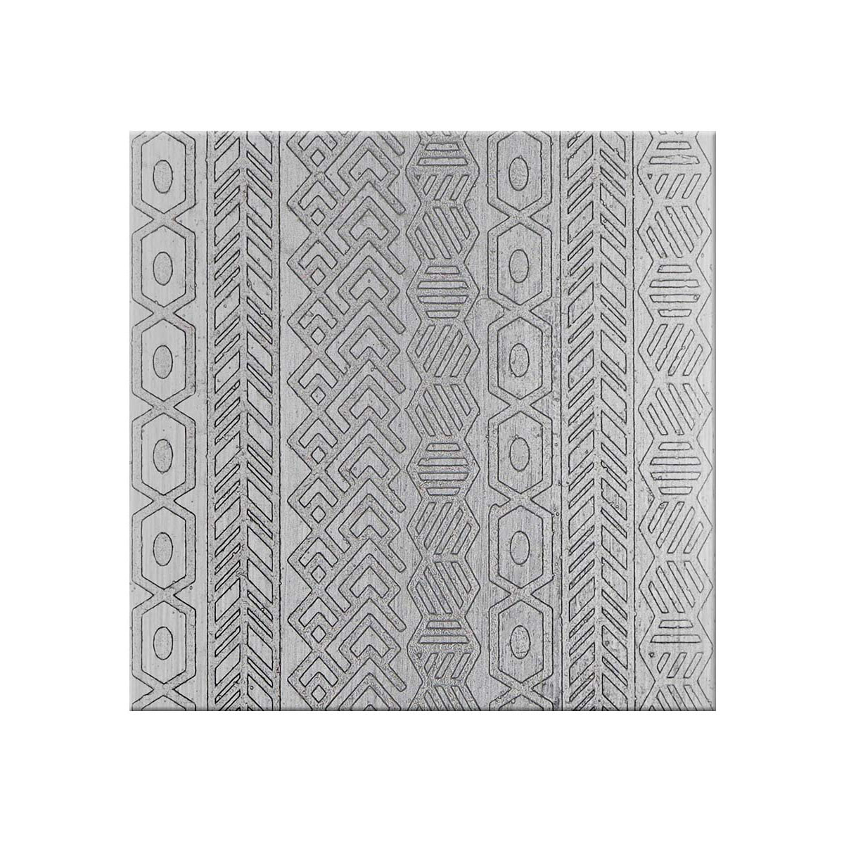 Durston Multi Pattern LinearEd - Art X Craft recensie en prijs