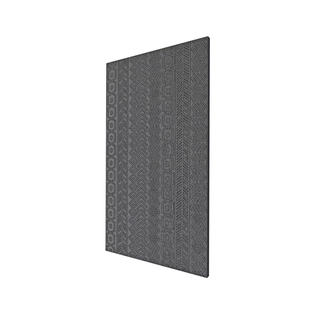 Durston Multi Pattern LinearEd - Art X Craft recensie en prijs