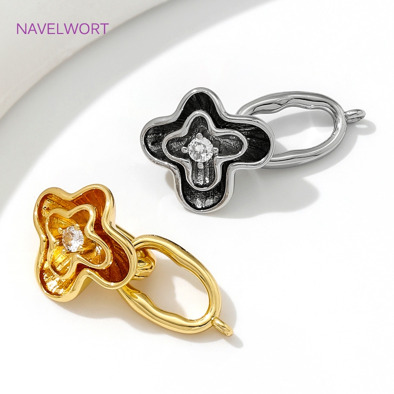 Multi stijlen 18K vergulde mes - Art Craft Making recensie en prijs