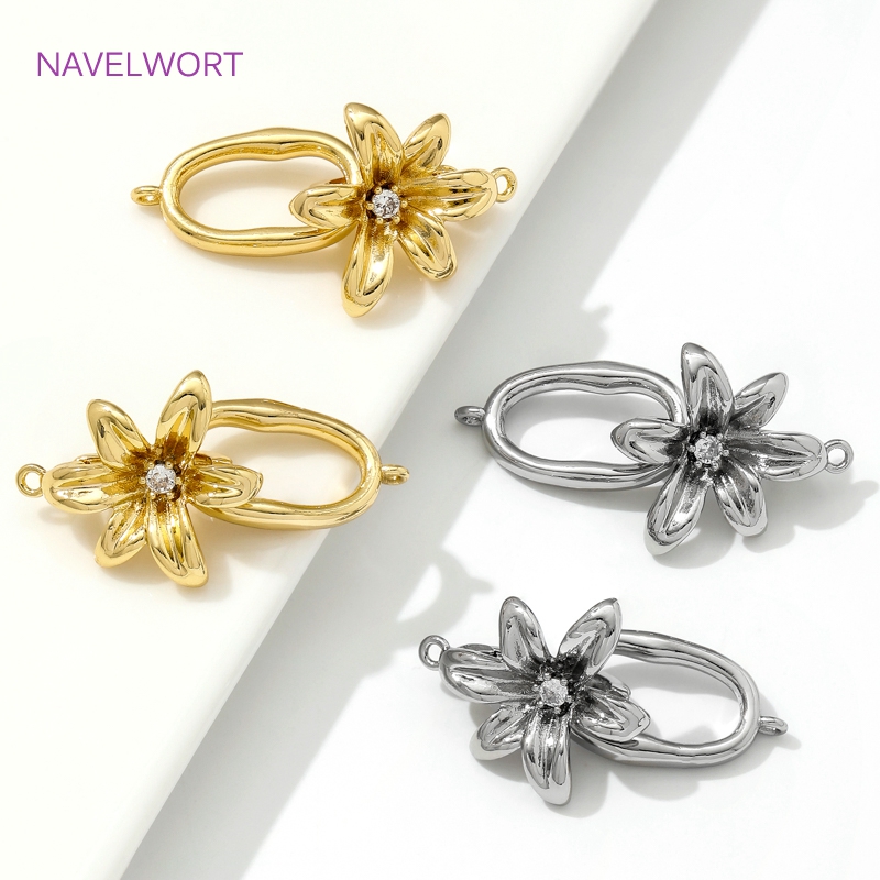 Multi stijlen 18K vergulde mes - Art Craft Making recensie en prijs