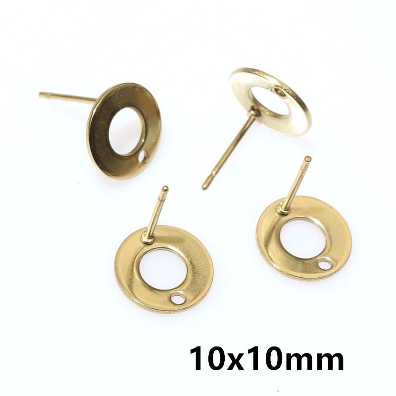 20 stuks roestvrij staal hobby - Art Craft Making recensie en prijs