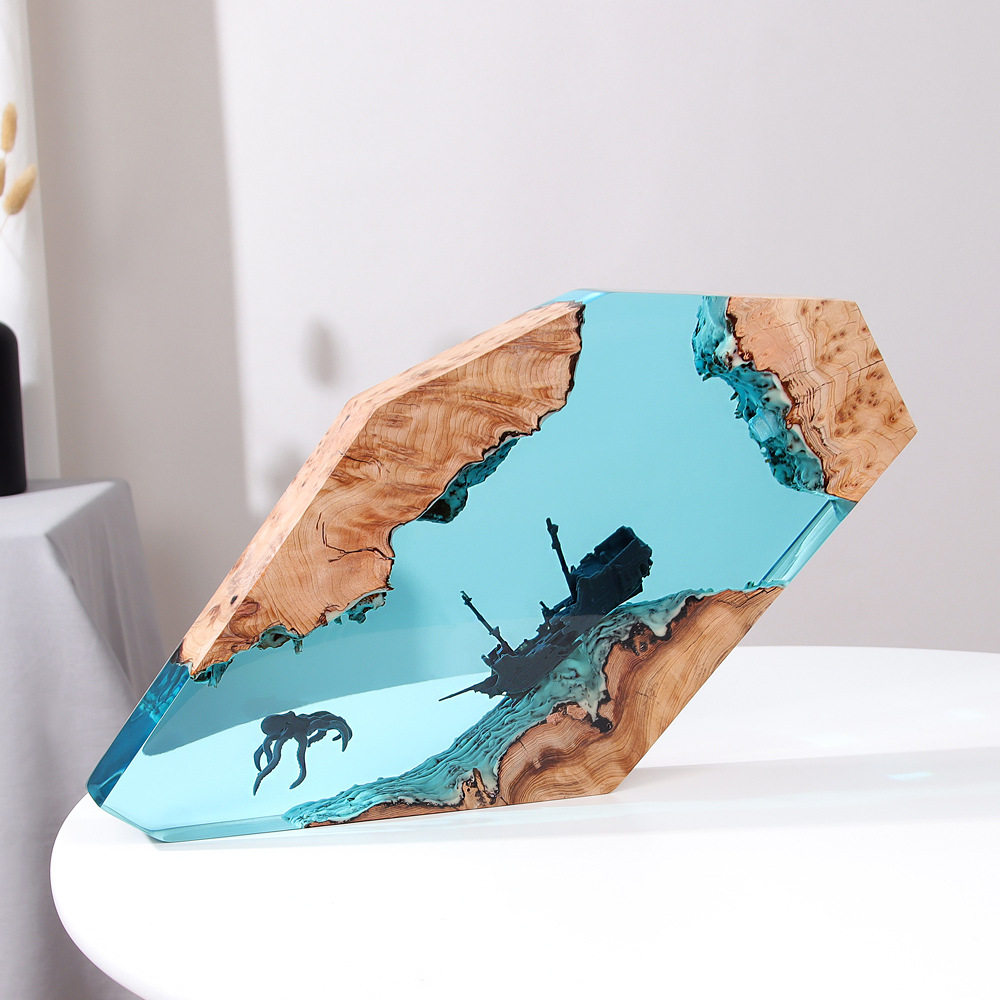 Bosfee Herten Desktop Kunst Ge - Art Craft Christmas recensie en prijs