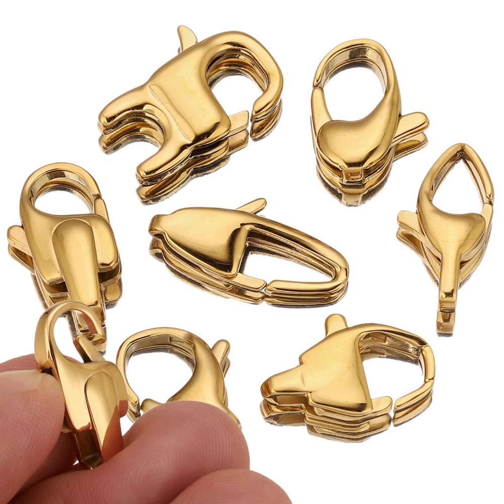 2 stuks Hoge Kwaliteit 316 Roe - Art Craft Making recensie en prijs
