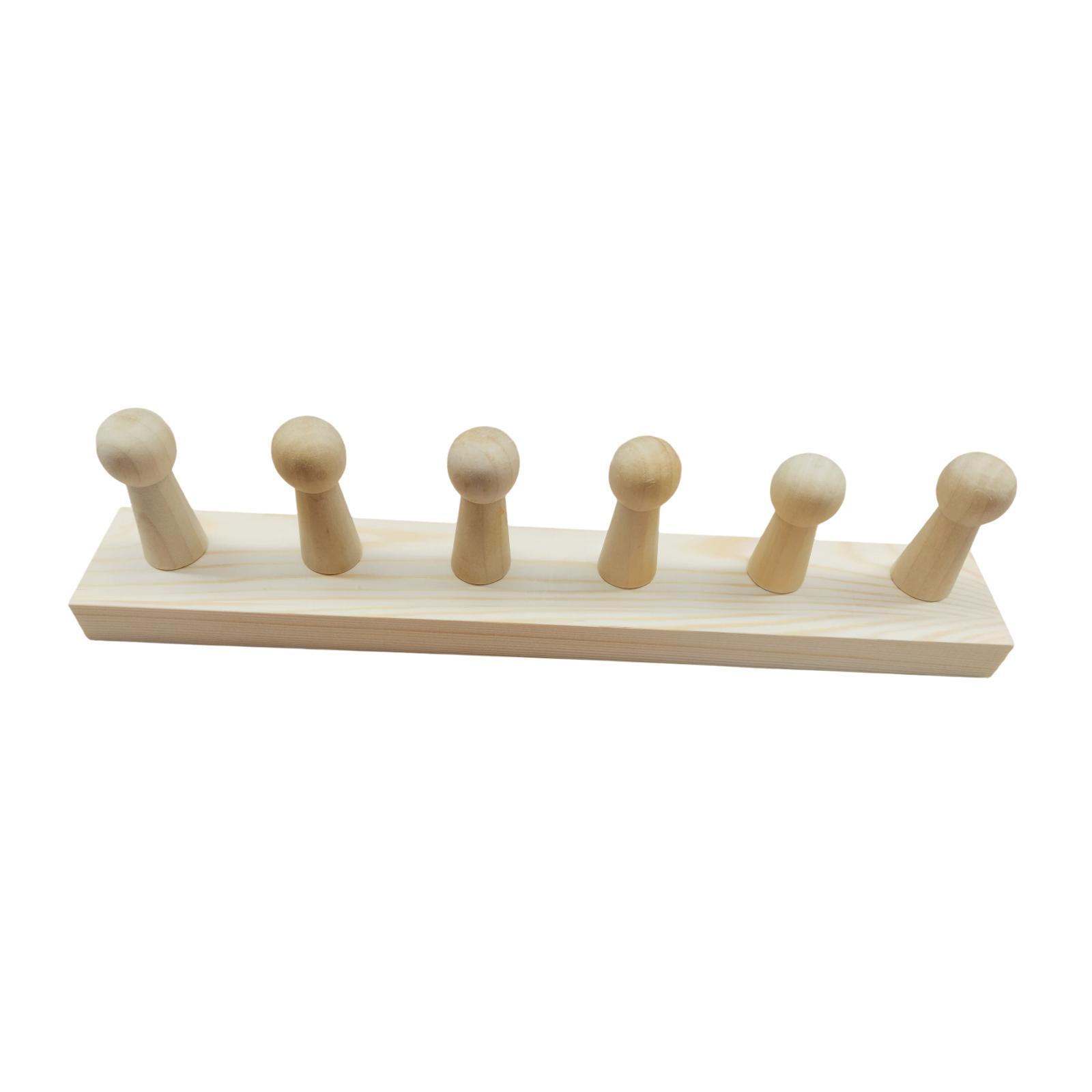 Dik gebreide deken breiweefget - Loom Weaving Frame recensie en prijs