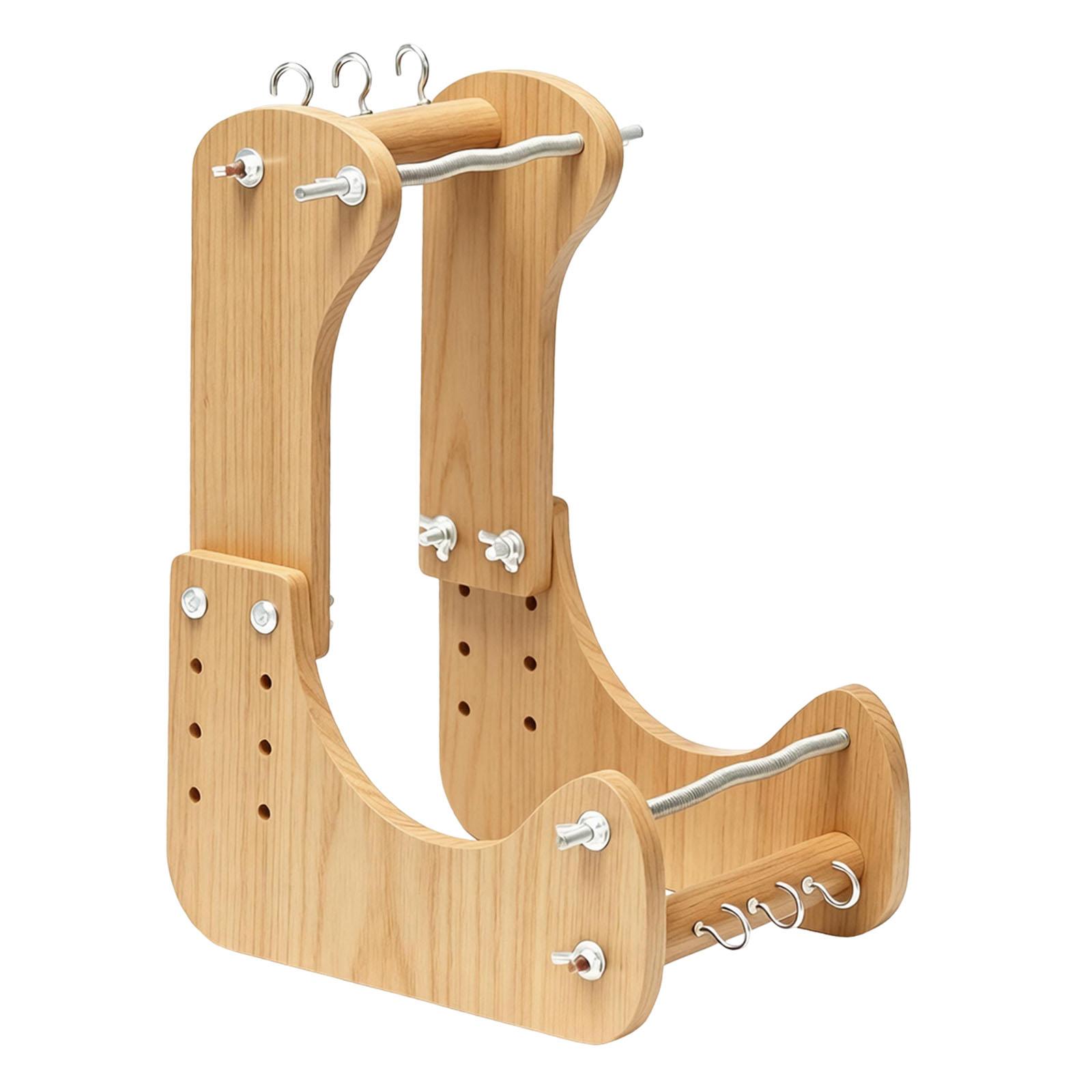 Veelzijdige kralenweefgetouw m - Loom Weaving Frame recensie en prijs