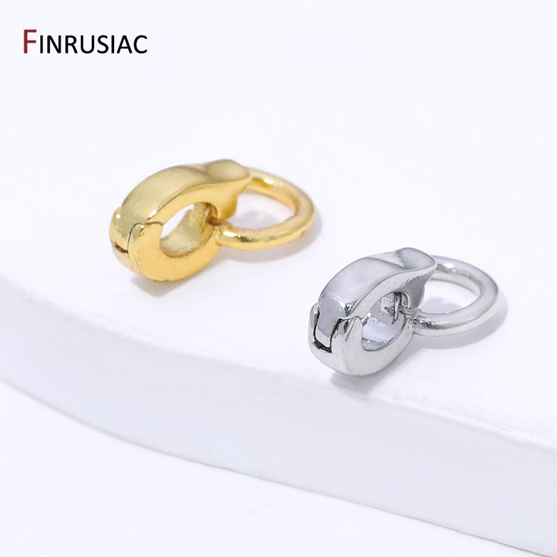 14K vergulde messing versterke - Art Craft Making recensie en prijs