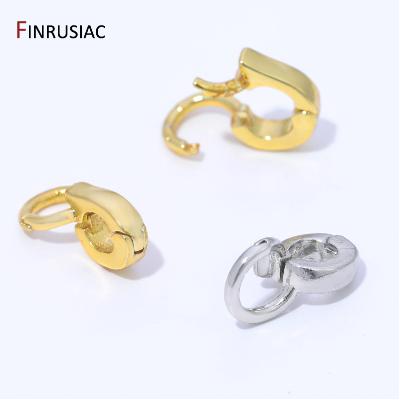 14K vergulde messing versterke - Art Craft Making recensie en prijs